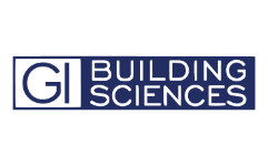 GI Building Sciences