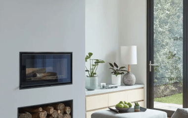 How to choose the right interior colour